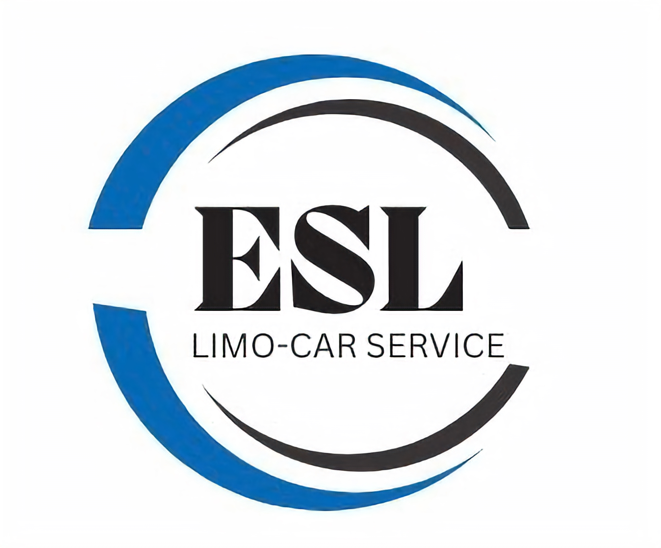 ETHICS SERVICES LLC logo
