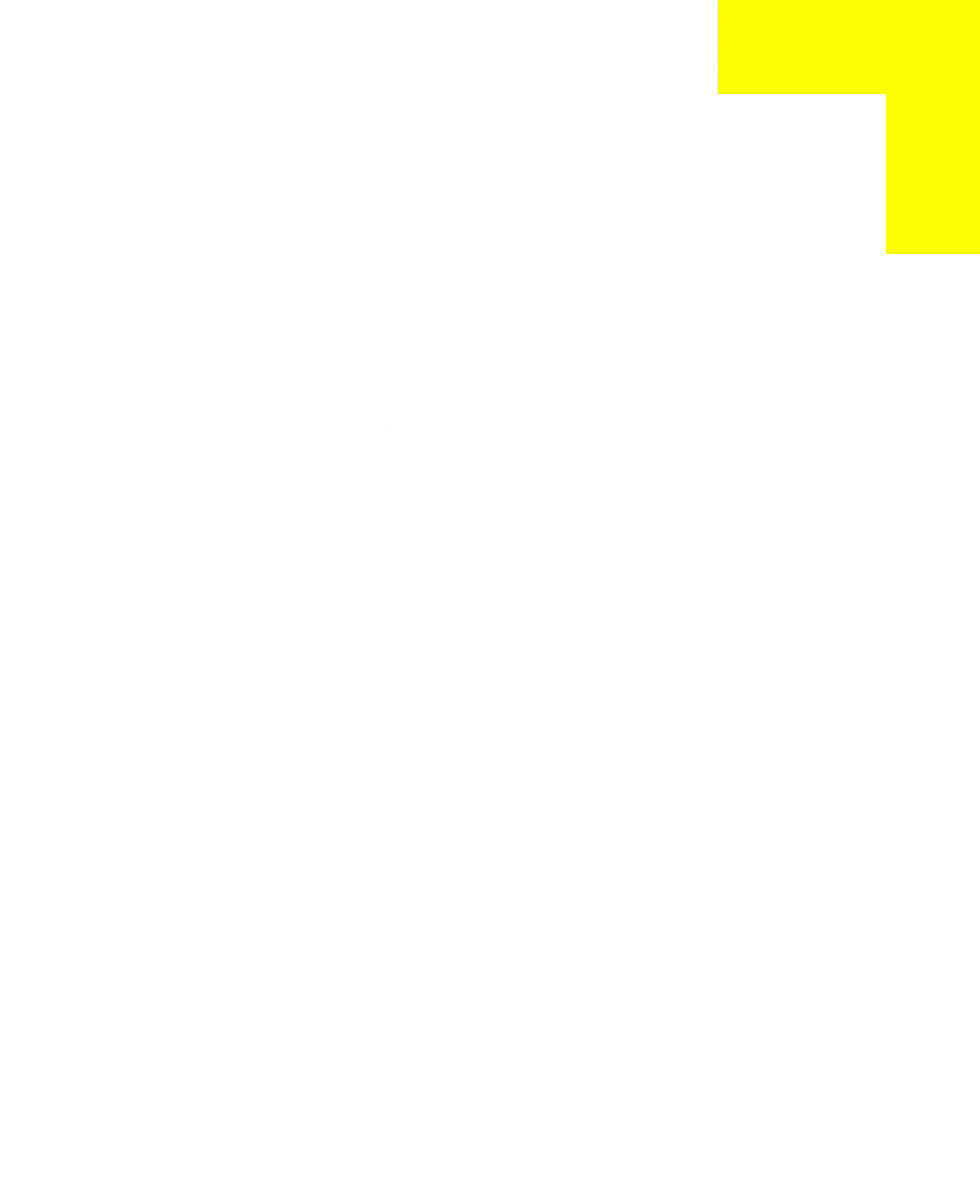 ETHIRE LLC logo