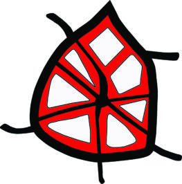 ETHNOSCIENCE INC logo