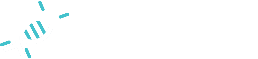 ETHOS BIOSCIENCES, INC. logo