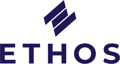 ETHOS ENVIRONMENTAL PARTNERS LLC logo