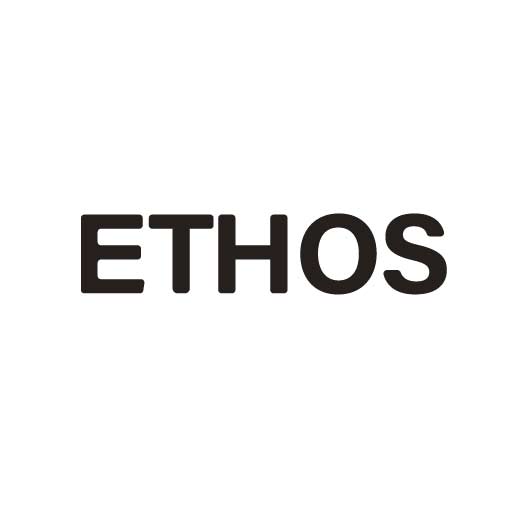 ETHOS - TALENT & ADVISORY, LLC logo