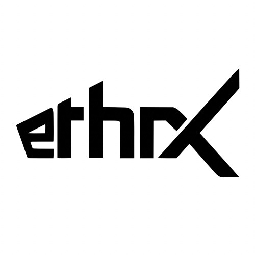ETHRX LLC logo