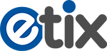 ETIX INC logo