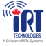 ETL SYSTEMS CANADA, INC. logo