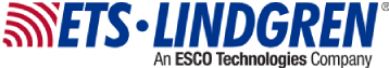 ETS-LINDGREN INC logo