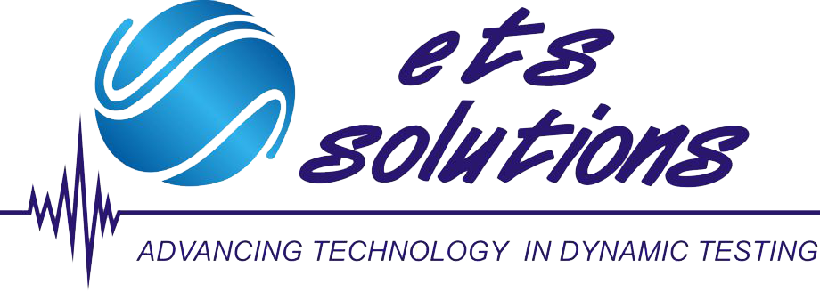 ETS SOLUTION NORTH AMERICA LLC logo