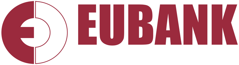 EUBANK CONSTRUCTION COMPANY logo