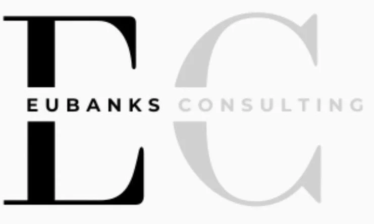 EUBANKS CONSULTING LLC logo