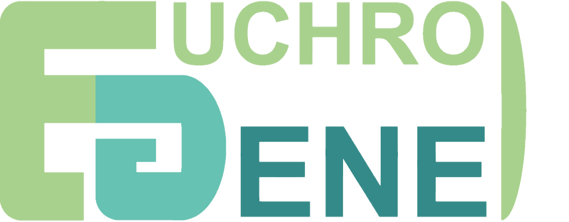 EUCHROGENE, LLC logo