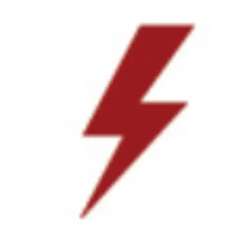 EUCI logo