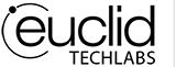 EUCLID TECHLABS, LLC logo