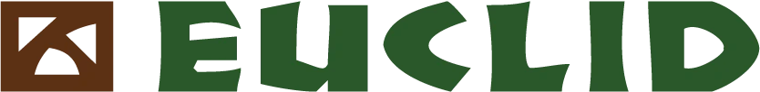 EUCLID TIMBER FRAMES L.C logo