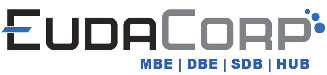 EUDACORP logo