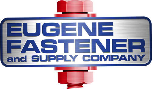 EUGENE FASTENER AND SUPPLY CO INC logo