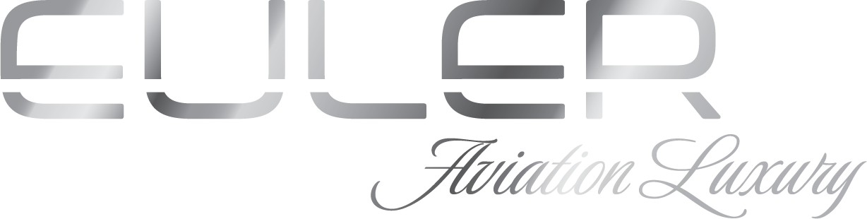 EULER PRODUCTS, INC logo