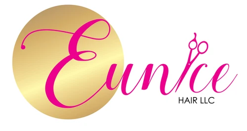EUNICES HAIR LLC logo