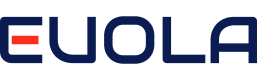 EUOLA LLC logo