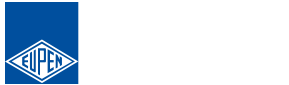 EUPEN CABLE USA, INC. logo