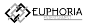 EUPHORIA ENTERTAINMENT LLC logo