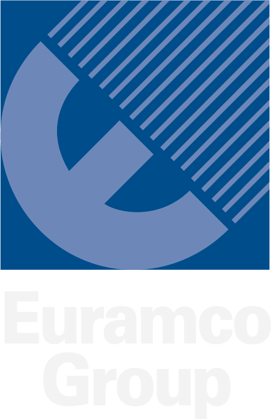 EURAMCO SAFETY INC logo