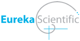 EUREKA SCIENTIFIC INC logo