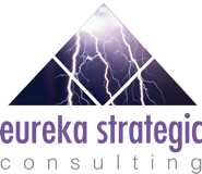 EUREKA STRATEGIC CONSULTING LLC logo