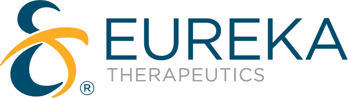 EUREKA THERAPEUTICS, INC. logo