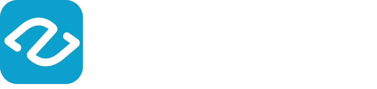 EURESYS, INC. logo