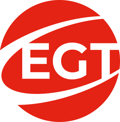 EURO GAMES TECHNOLOGY LTD. logo