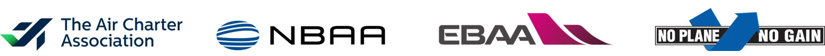 EURO JET INTERCONTINENTAL LIMITED logo