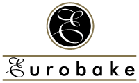 EUROBAKE CORP logo