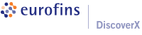 EUROFINS DISCOVERX LLC logo