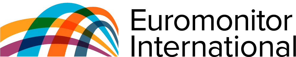 EUROMONITOR INTERNATIONAL, INC. logo