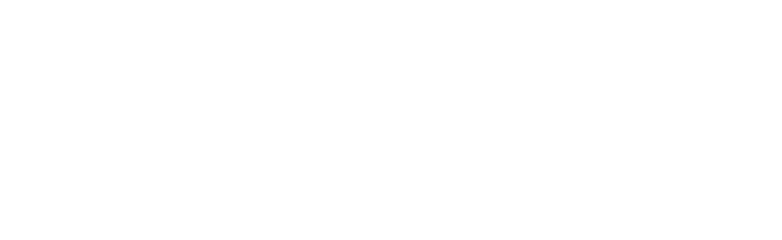 EUROPAVIA ESPANA SA logo