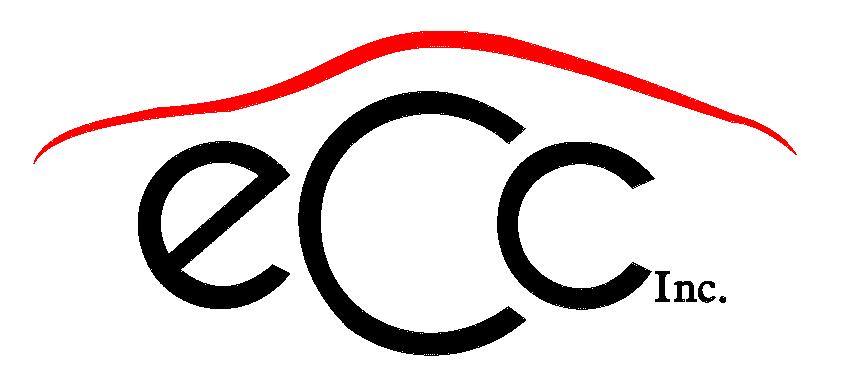 EUROPEAN COLLISION SPECIALSITS, INC logo