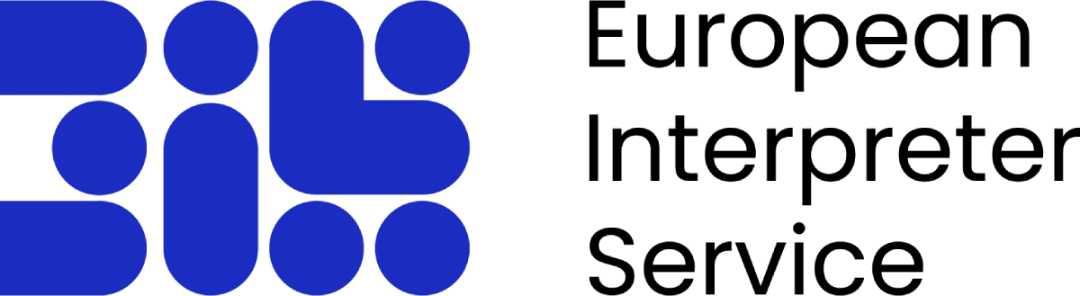 EUROPEAN INTERPRETER SERVICE, INC logo