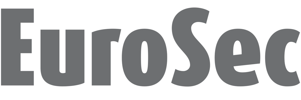 EUROSEC OU logo