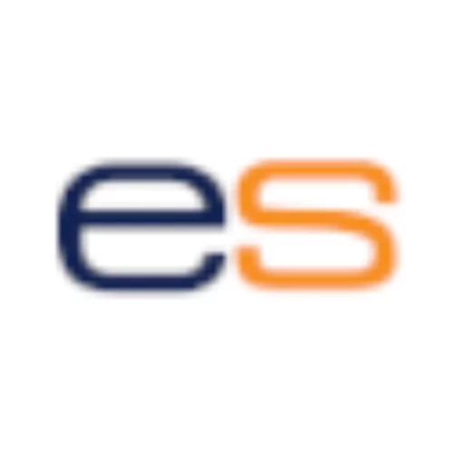 EUROSORT INC. logo