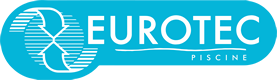 EUROTEC INC. SNC DI DI MARTINO ANDREA E C. logo