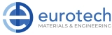 EUROTECH DISTRIBUTORS INC logo