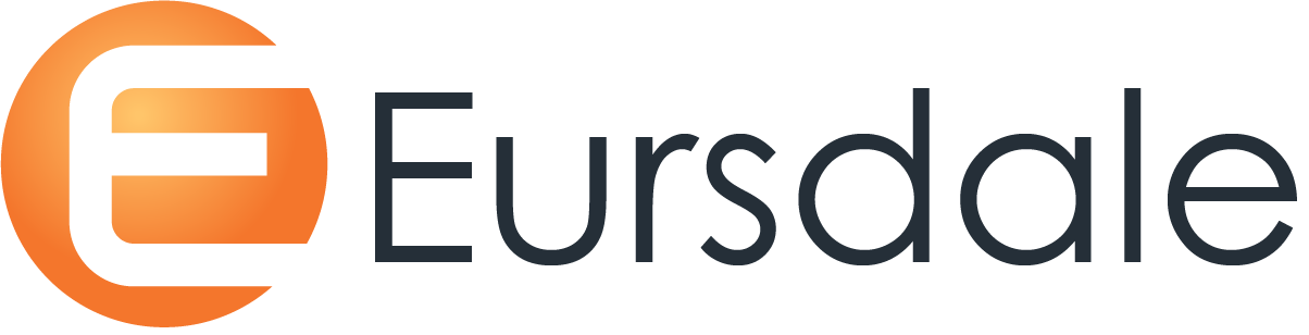 EURSDALE COMPANIES LLC logo