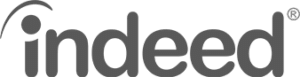 EUSTACE TRAINING TECHNOLOGIES, LLC logo