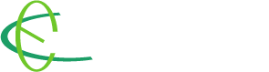 EUSTIS CABLE ENTERPRISES LTD logo