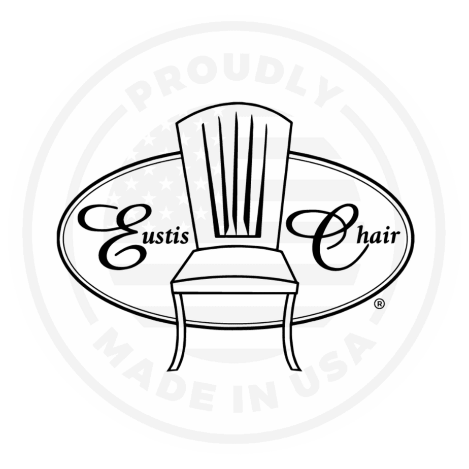 EUSTIS CHAIR, LLC logo