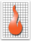 EUSTIS CO INC logo