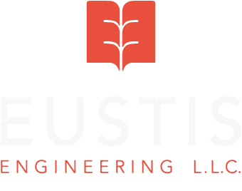EUSTIS ENGINEERING, L.L.C. logo
