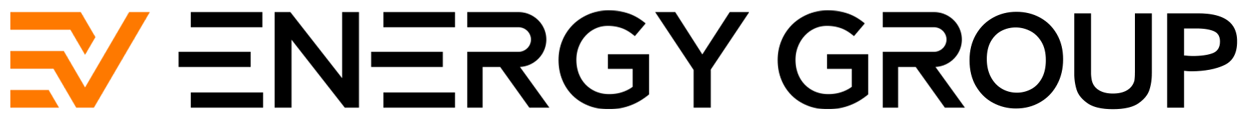 EV ENERGY GROUP LLC logo