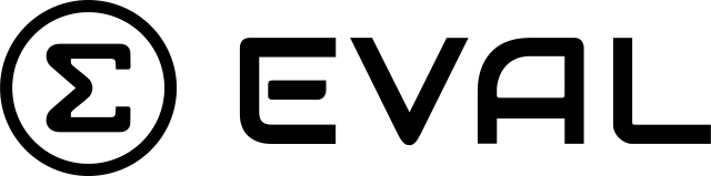 EVAL HEALTH LLC logo