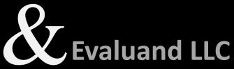 EVALUAND LLC logo